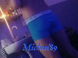 Michael89