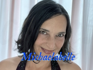 Michaelabelle