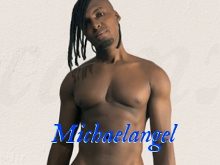 Michaelangel