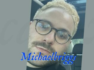 Michaelbriggs
