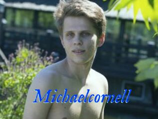 Michaelcornell