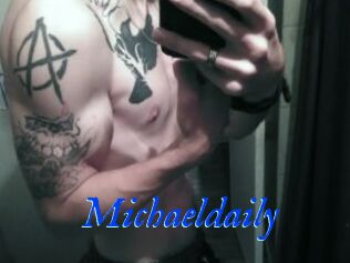 Michaeldaily