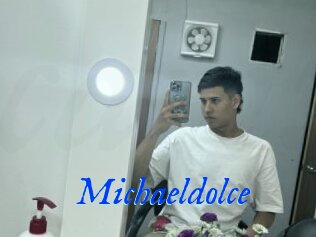 Michaeldolce