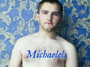 Michaelels