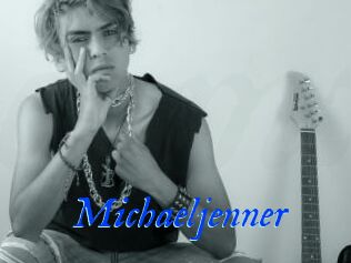 Michaeljenner