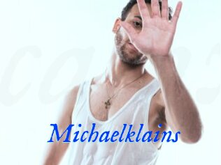 Michaelklains