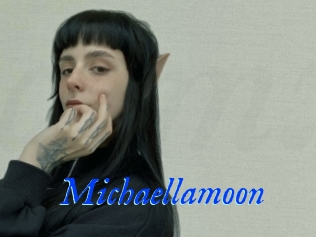 Michaellamoon
