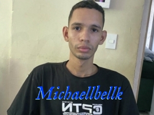 Michaellbellk