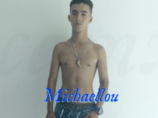 Michaellou