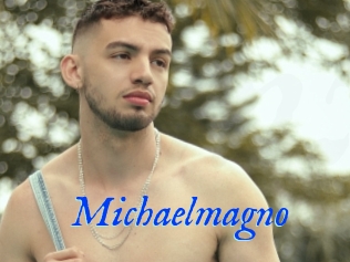Michaelmagno