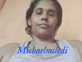 Michaelmcledi