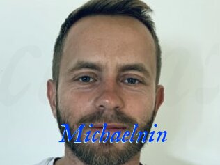 Michaelnin