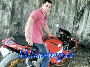 Michaelragnar