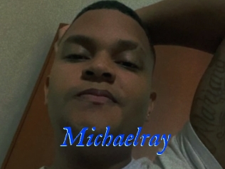 Michaelray