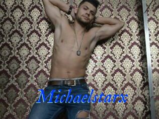 Michaelstarx