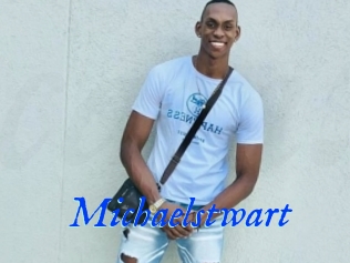 Michaelstwart