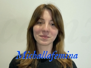 Michallafemina