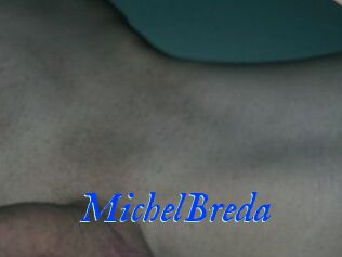 MichelBreda