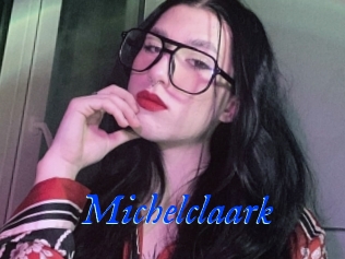Michelclaark