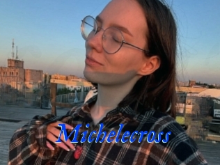 Michelecross
