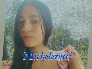 Michelerossi