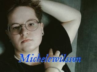 Michelewilsson