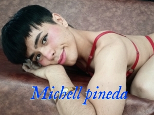 Michell_pineda