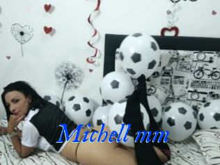 Michell_mm