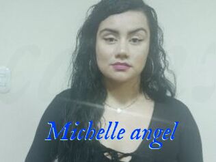 Michelle_angel