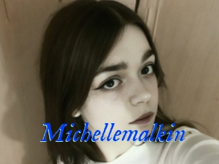 Michellemalkin