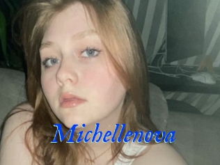 Michellenova