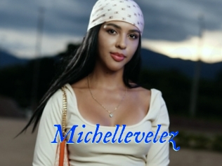 Michellevelez