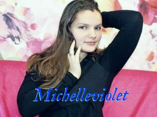 Michelleviolet