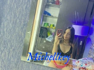 Michellkey