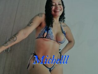 Michelll