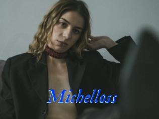 Michelloss