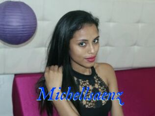 Michellsaenz