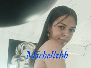 Michellthh