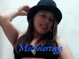 Michelortega