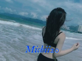 Michii20