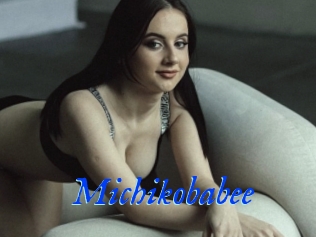 Michikobabee