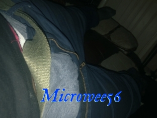 Microwee56