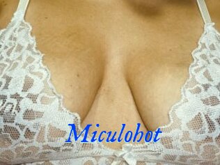 Miculohot