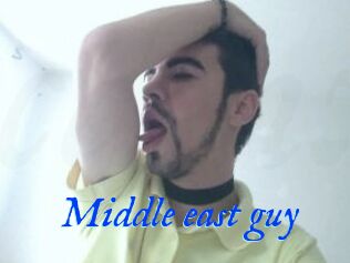 Middle_east_guy
