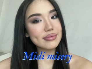 Midi_misery