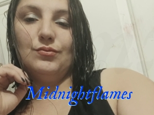 Midnightflames
