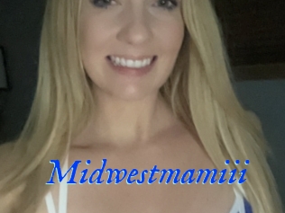 Midwestmamiii