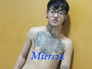 Miers22