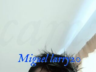Miguel_larry20