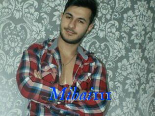 Mihai111